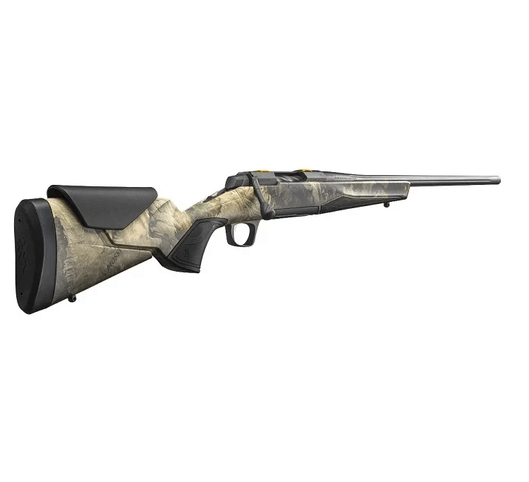 Карабін Browning X-BOLT2 Alpen Varitech Moter 308Win Фото 3